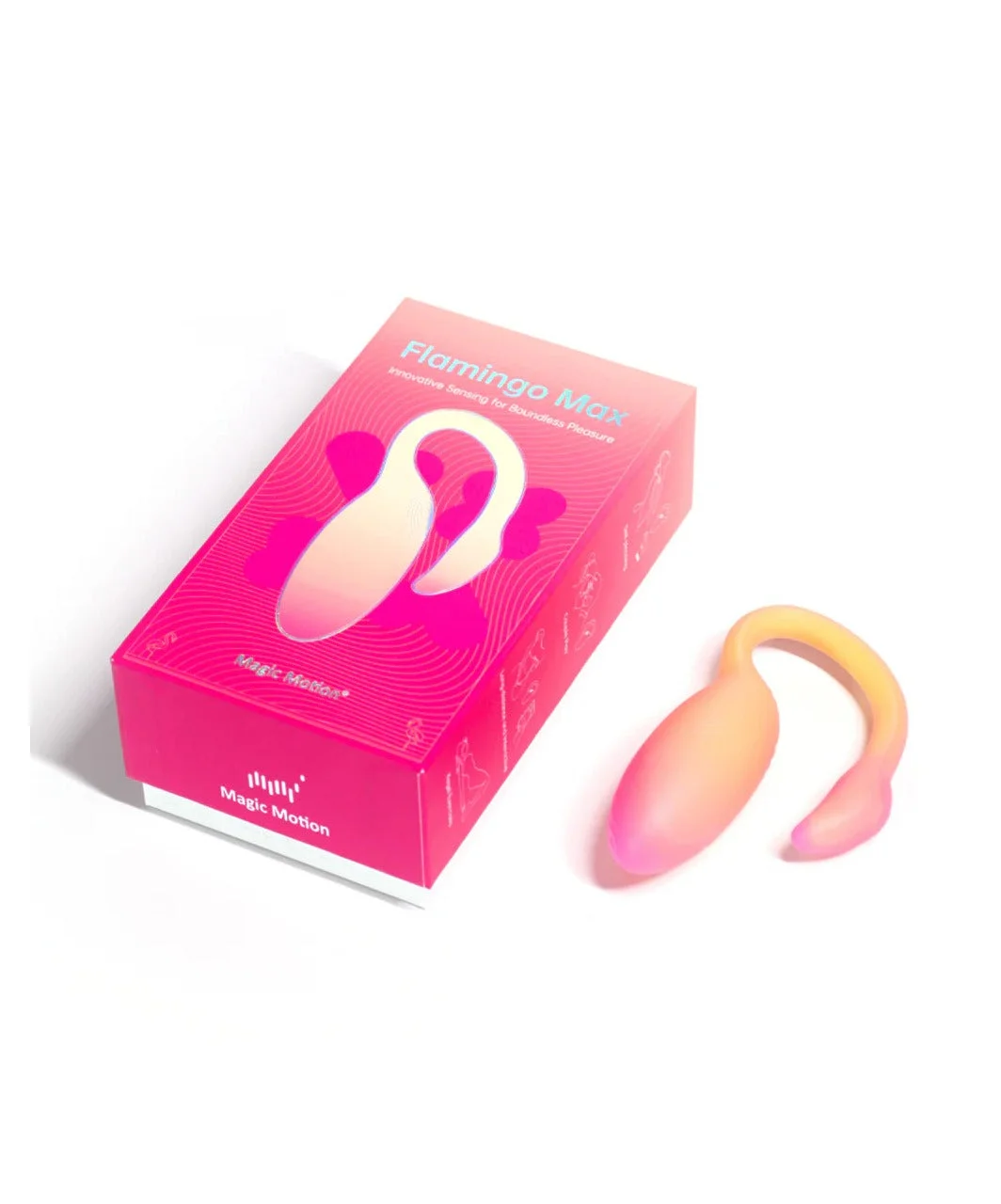 magic-motion-flamingo-max-app-15.jpg