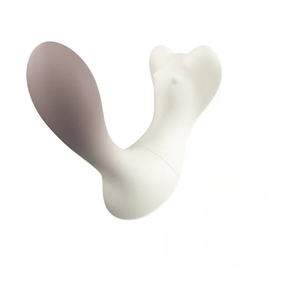 mesanel-cisecat-remote-panty-vibrator-5.png