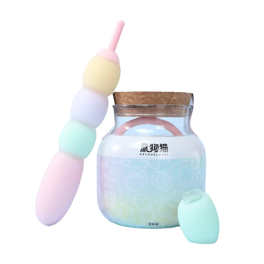 beyourlover-magic-candy-lovely-candy-vibrator-2.webp