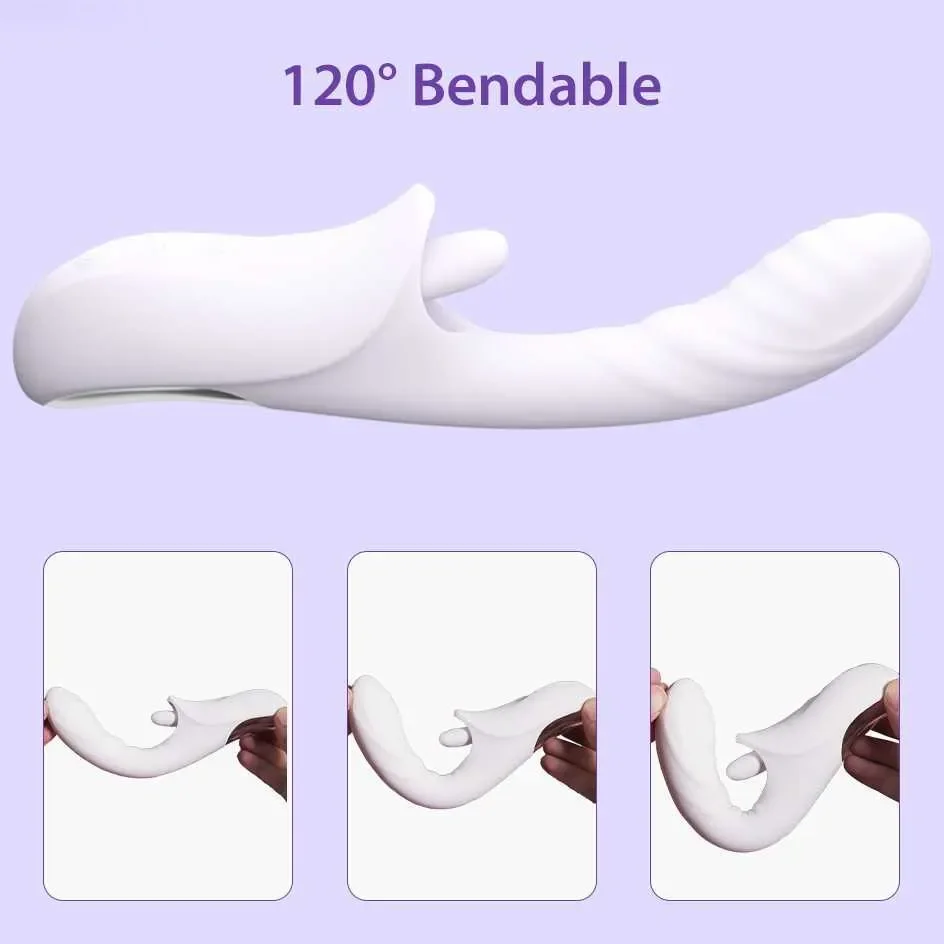 svakom-purple-clitoris-vibrator-g-spot-4.png