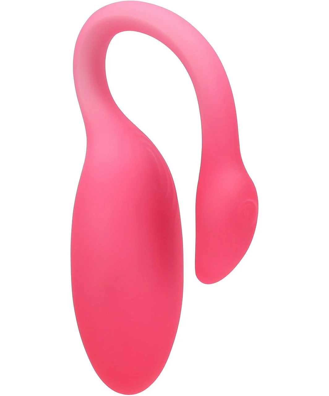 magic-motion-flamingo-max-app-7.jpg