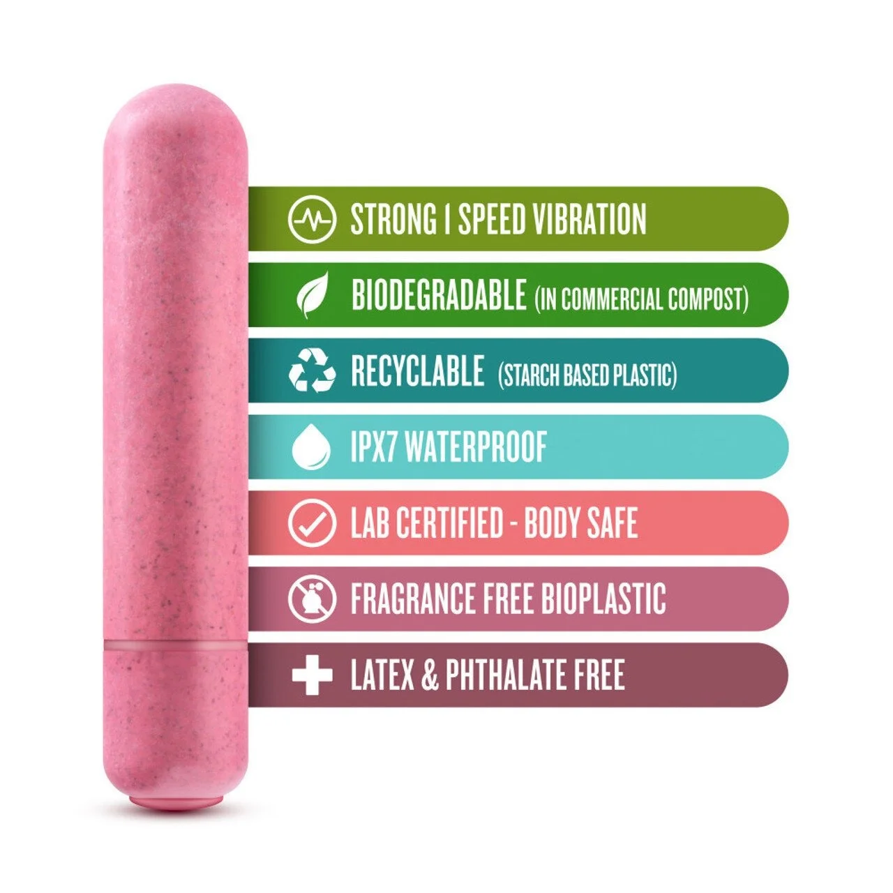 blush-gaia-eco-bullet-3.jpg