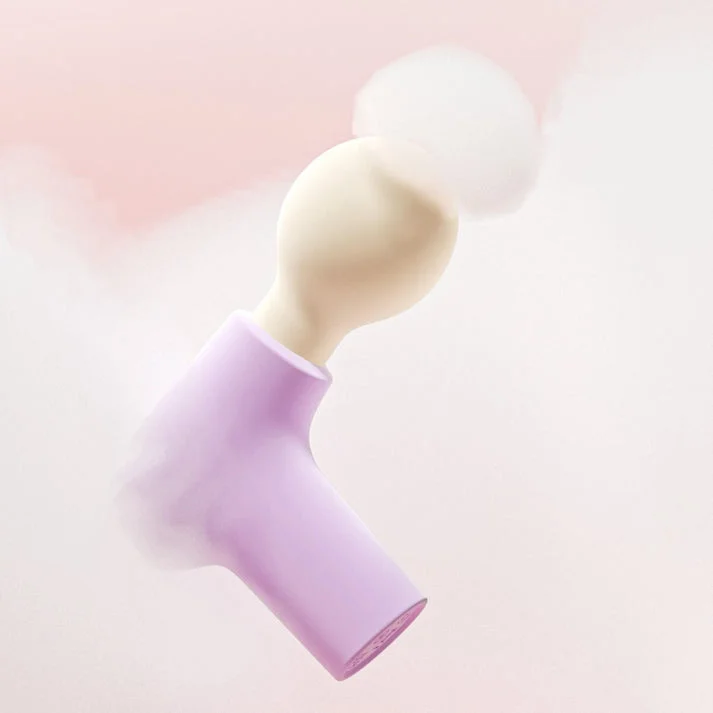 suffla-4.png