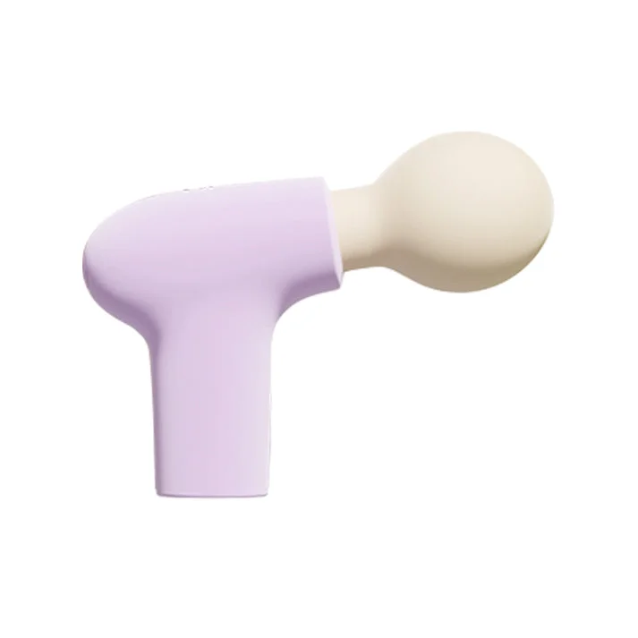 suffla-2.png