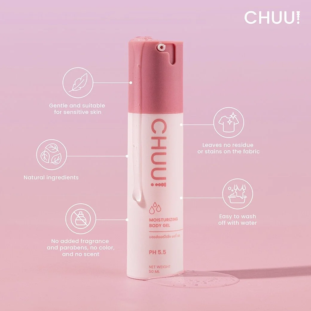 chuu-moisturizing-body-gel-2.jpg