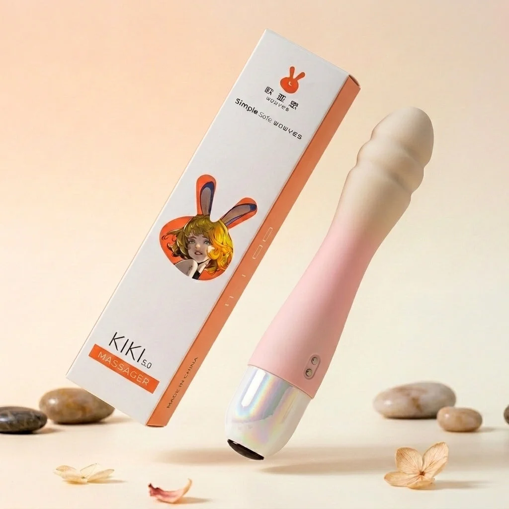 wowyes-kiki-5-0-massager-6.jpg