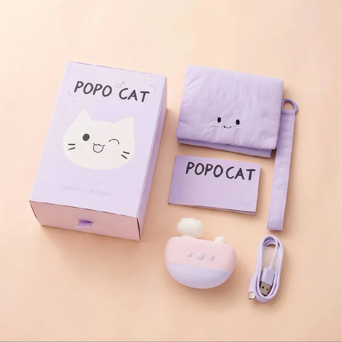 popo-cat-app-9.jpg