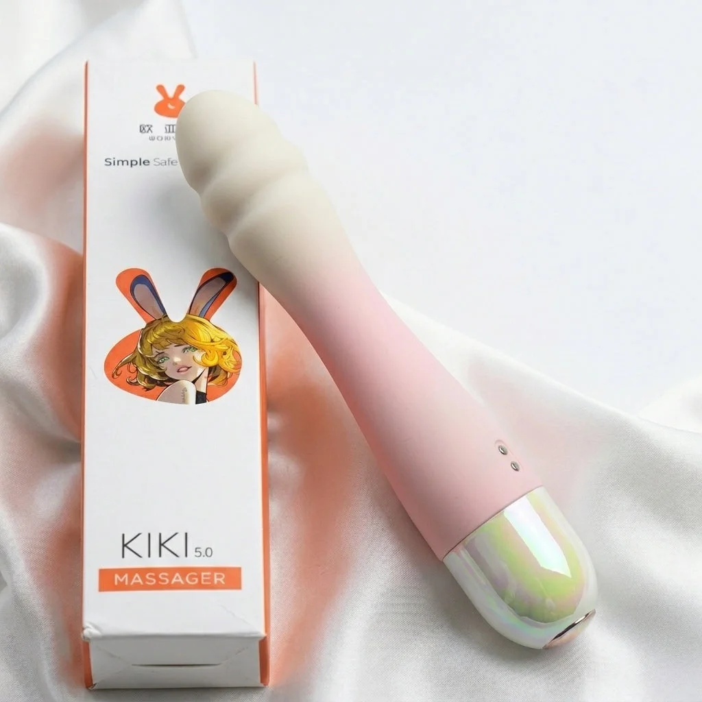 wowyes-kiki-5-0-massager-4.jpg