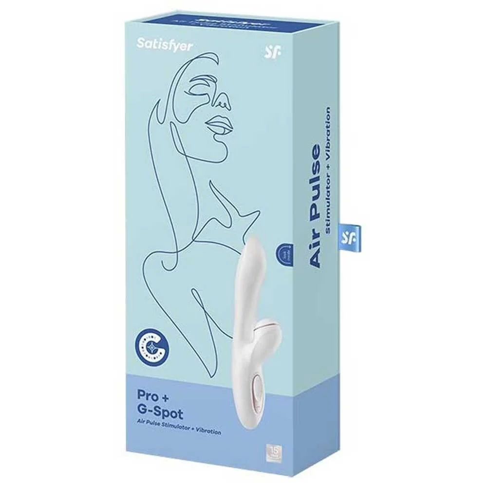 satisfyer-pro-g-spot-2.jpg