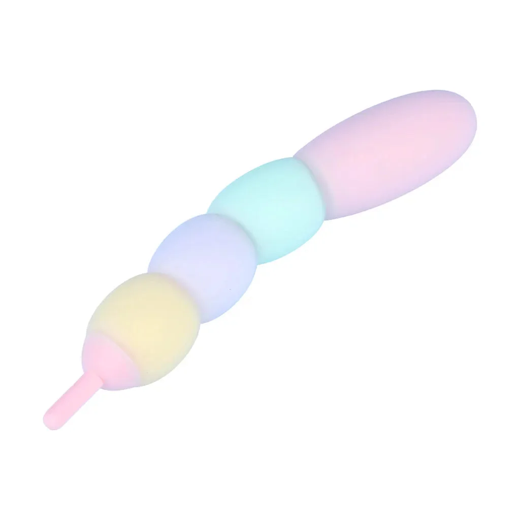 beyourlover-magic-candy-lovely-candy-vibrator-4.webp