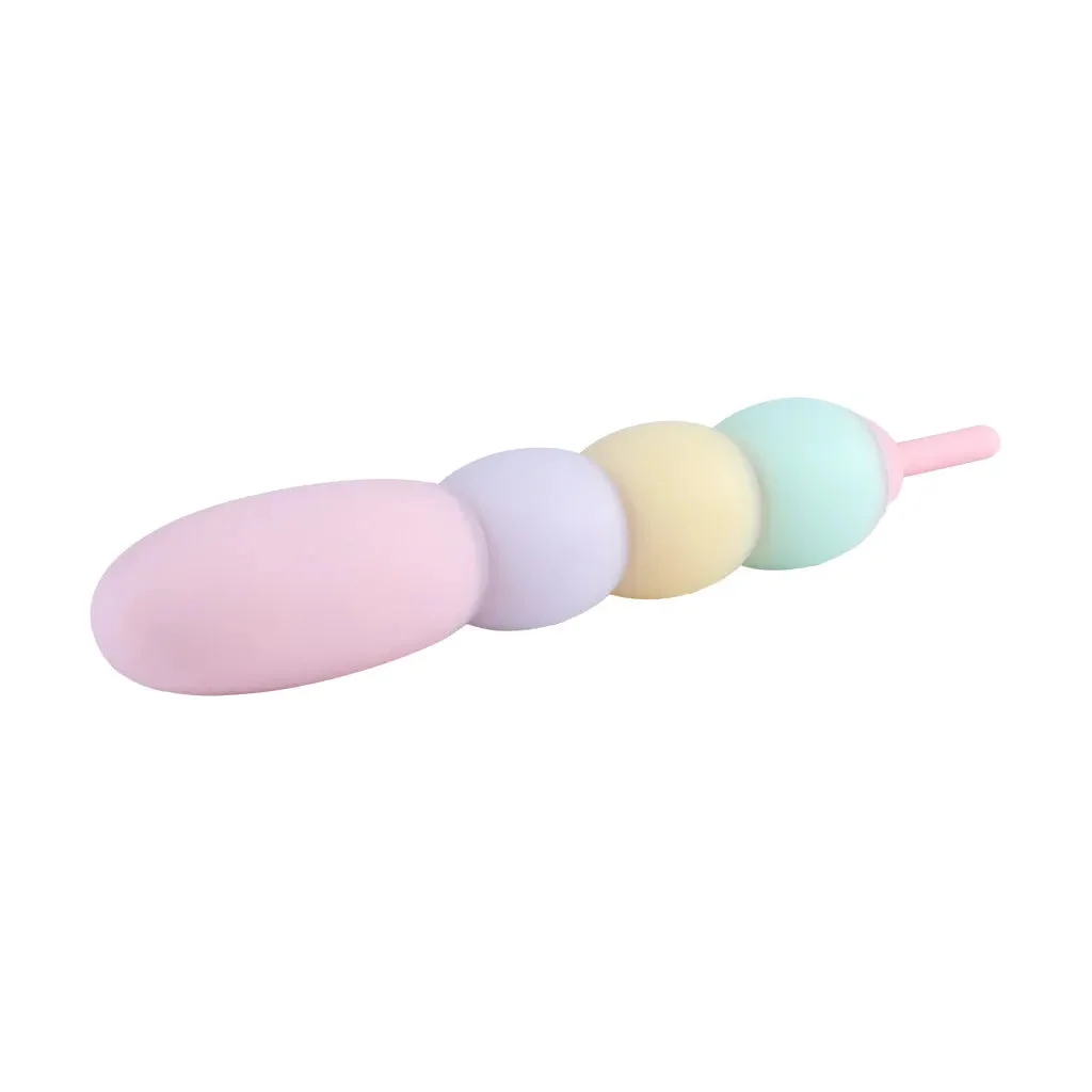 beyourlover-magic-candy-lovely-candy-vibrator-9.webp