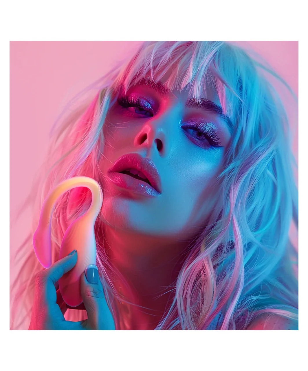 magic-motion-flamingo-max-app-12.jpg