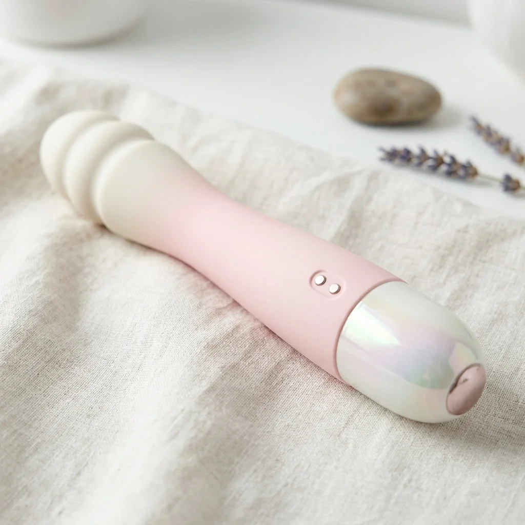wowyes-kiki-5-0-massager-5.jpg