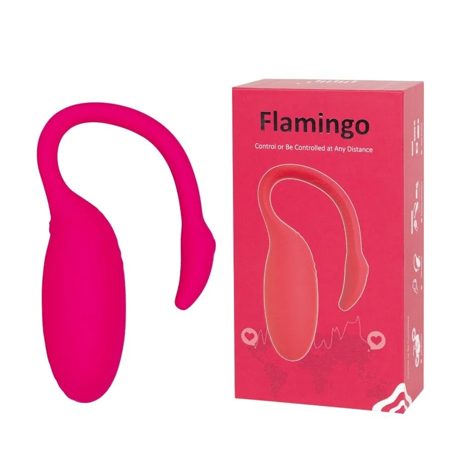 magic-motion-flamingo-4.jpg