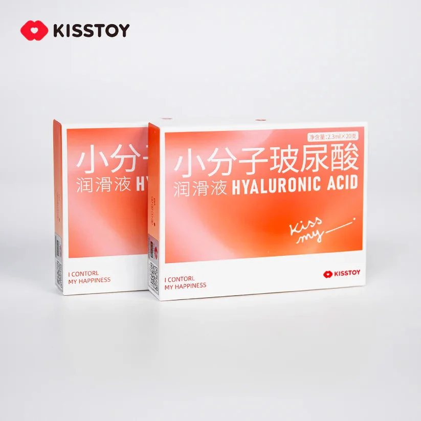 kisstoy-hyaluronic-acid-lubricant-3.webp