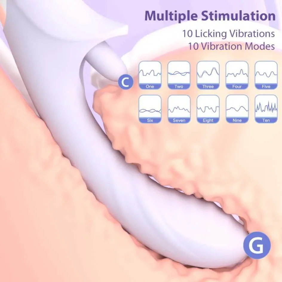 svakom-purple-clitoris-vibrator-g-spot-3.png