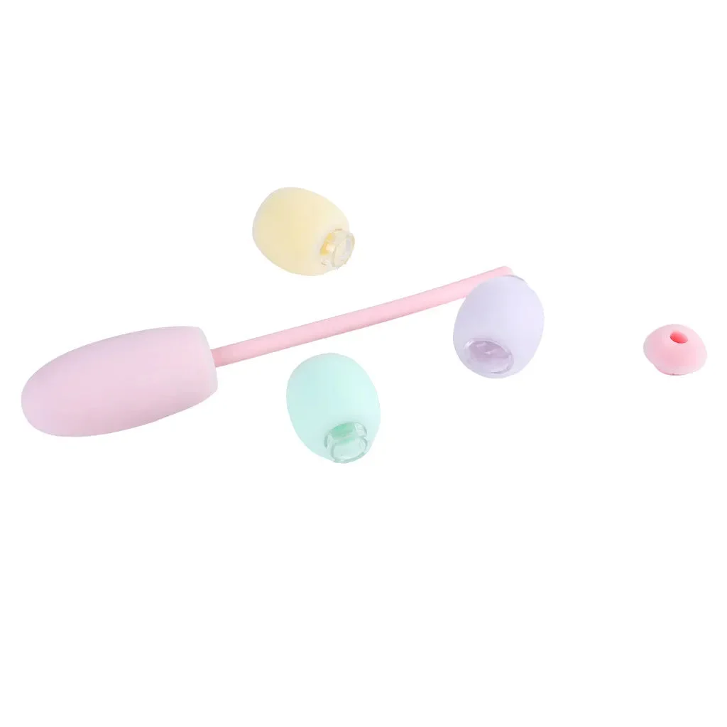 beyourlover-magic-candy-lovely-candy-vibrator-7.webp