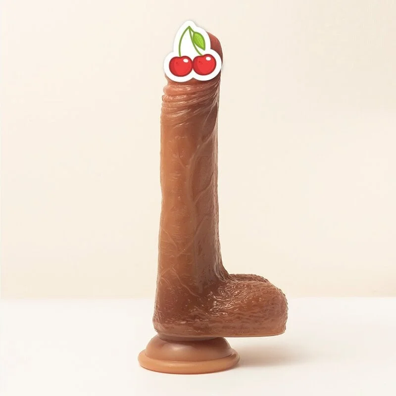 thrusting-dild0-2.jpg