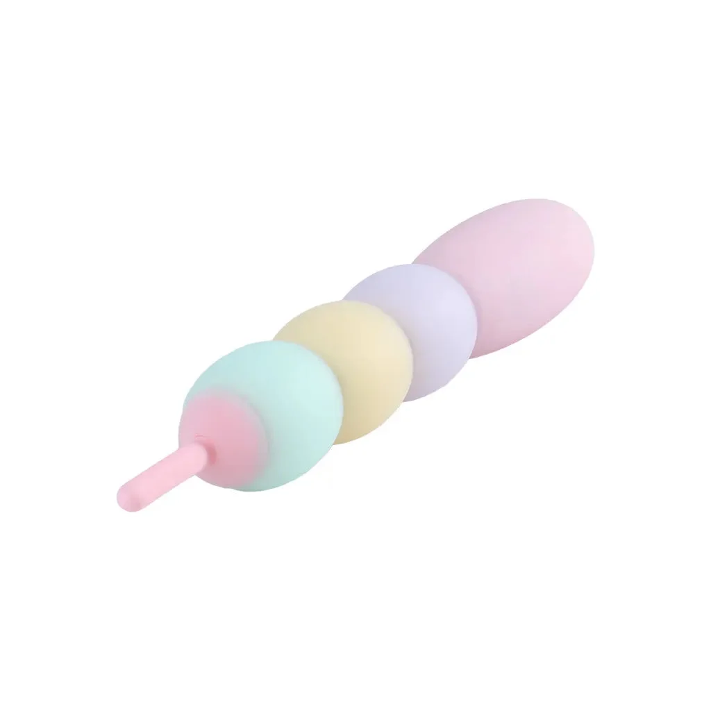 beyourlover-magic-candy-lovely-candy-vibrator-8.webp