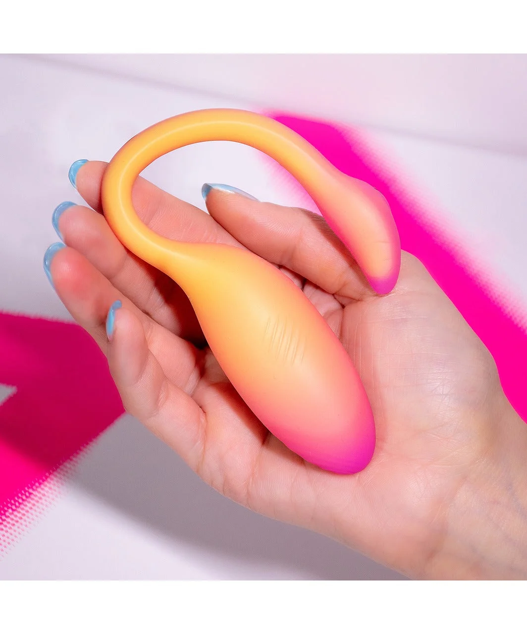magic-motion-flamingo-max-app-10.jpg