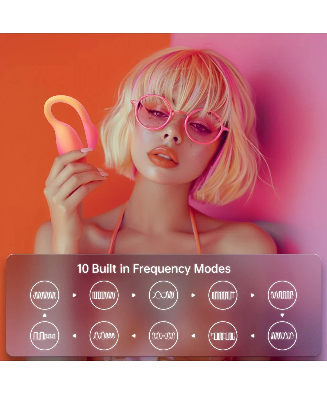 magic-motion-flamingo-max-app-13.jpg
