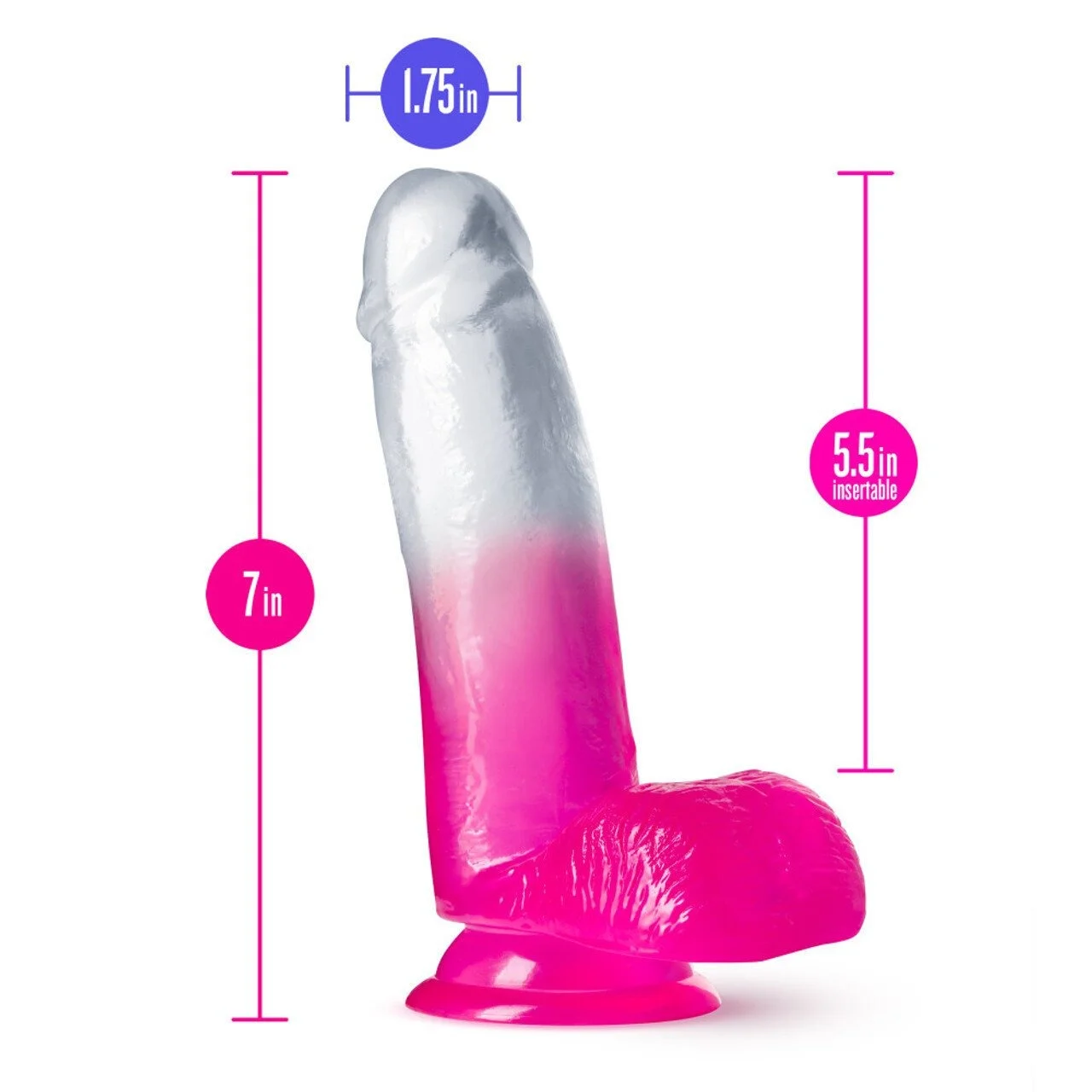 blush-b-yours-sugar-magnolia-7-inch-dild0-fuchsia-4.jpg