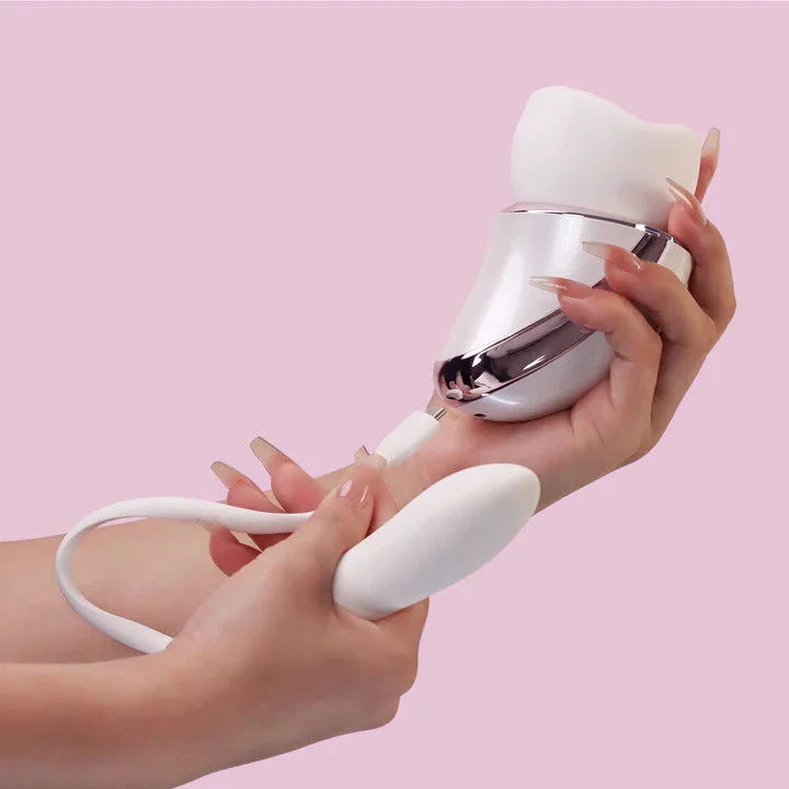 mesanel-coco-pro-dual-big-mouth-vibrator-5.webp