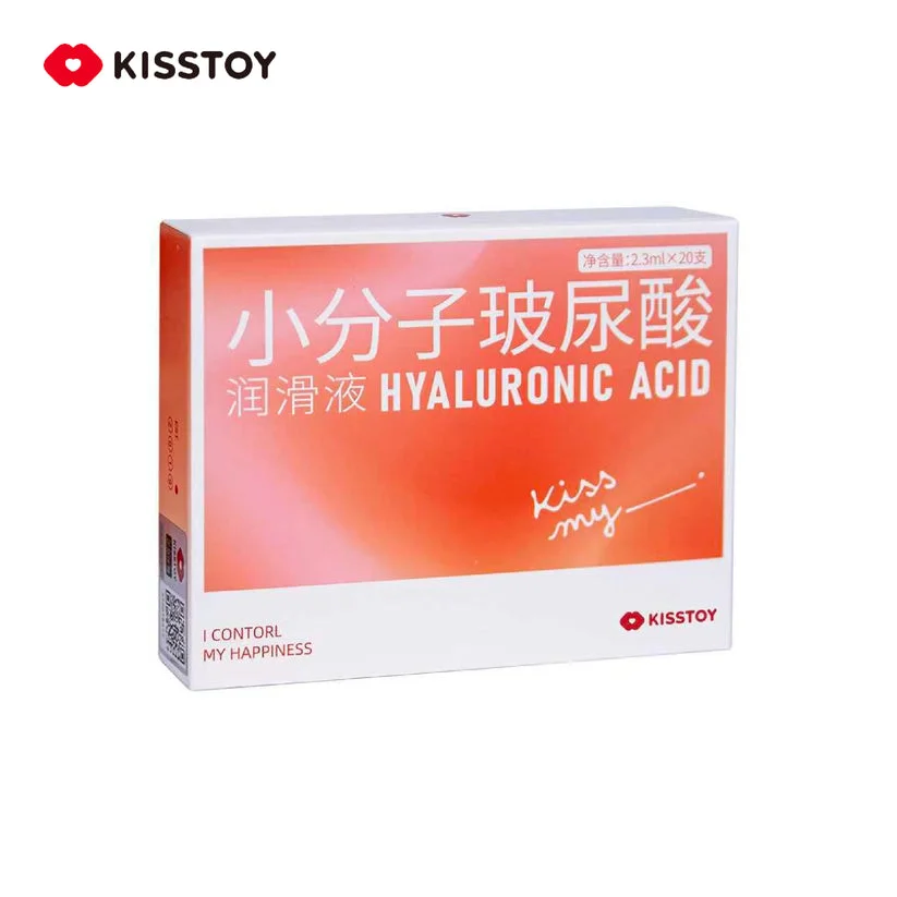 kisstoy-hyaluronic-acid-lubricant-7.png