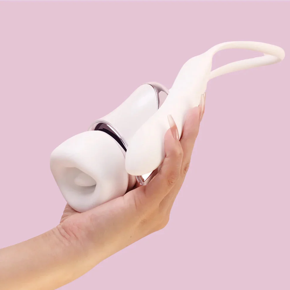 mesanel-coco-pro-dual-big-mouth-vibrator-3.webp