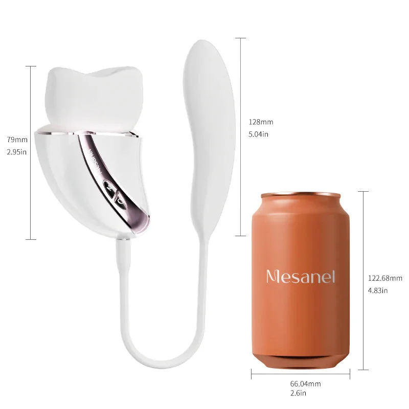 mesanel-coco-pro-dual-big-mouth-vibrator-8.webp