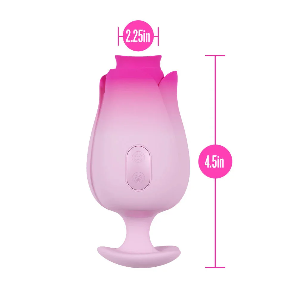blush-aria-tulip-trance-6.webp