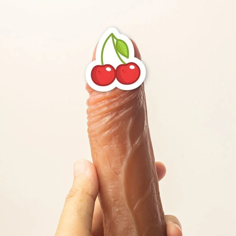 thrusting-dild0-3.jpg