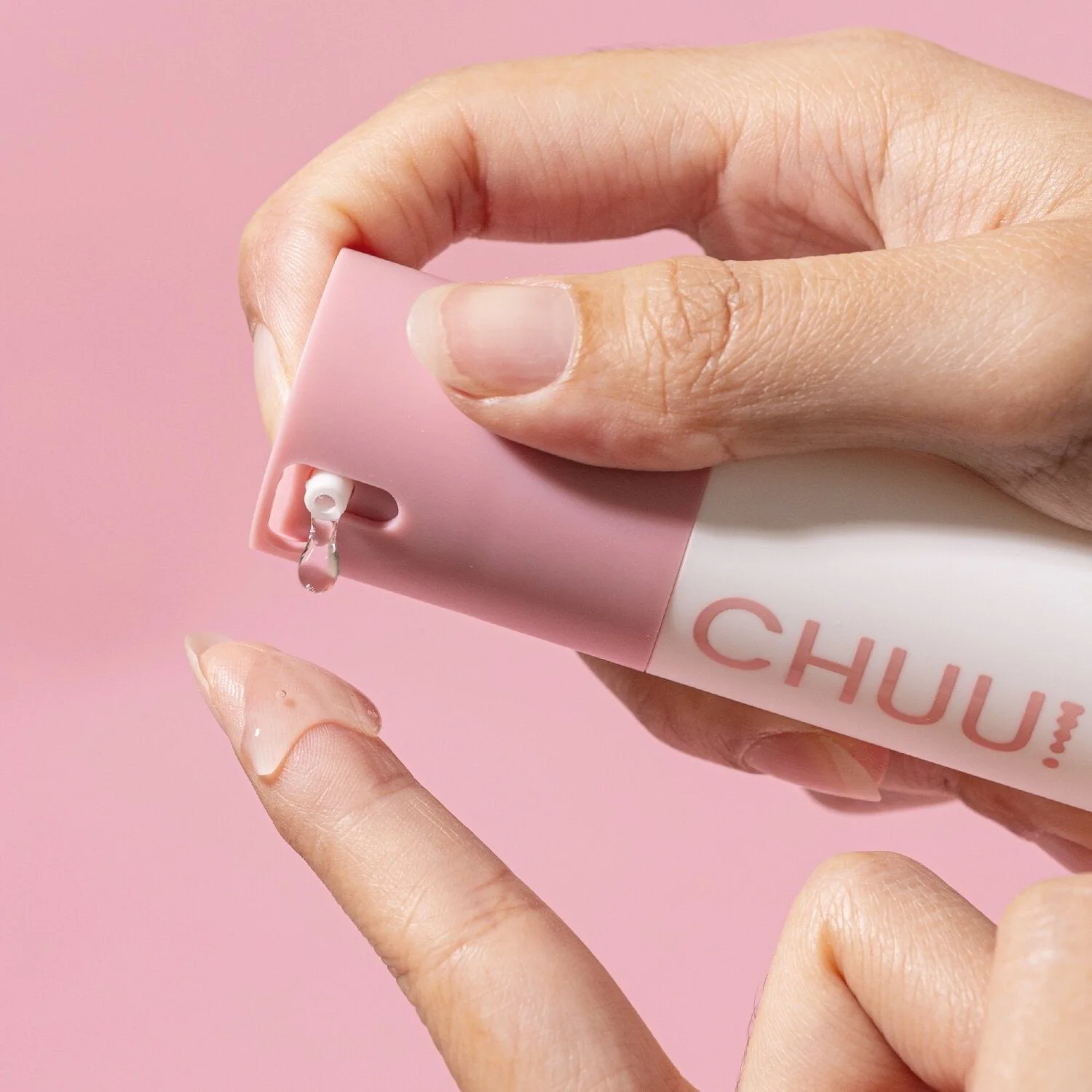 chuu-moisturizing-body-gel-4.jpg