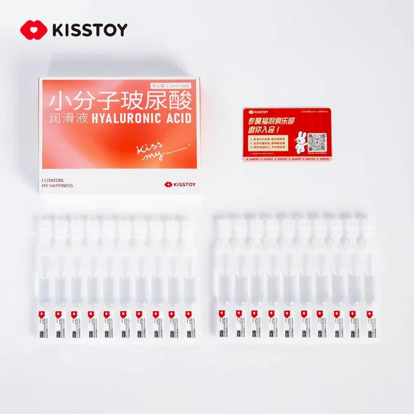 kisstoy-hyaluronic-acid-lubricant-2.webp