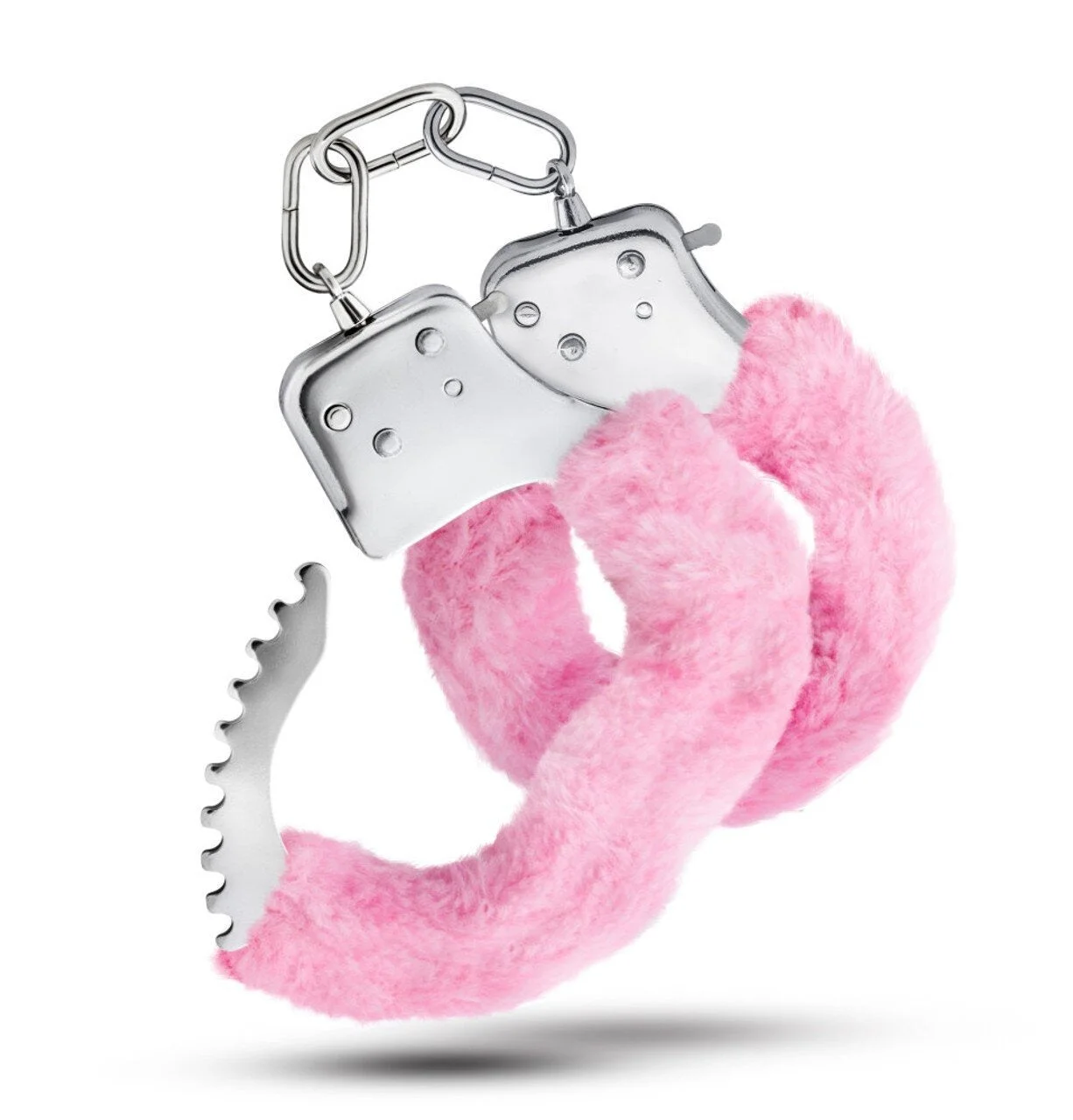 blush-temptasia-cuffs-pink-2.jpg