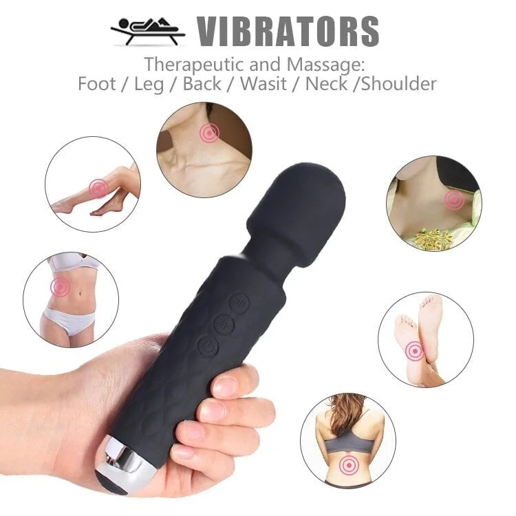 winyi-joy-wand-massager-4.jpg