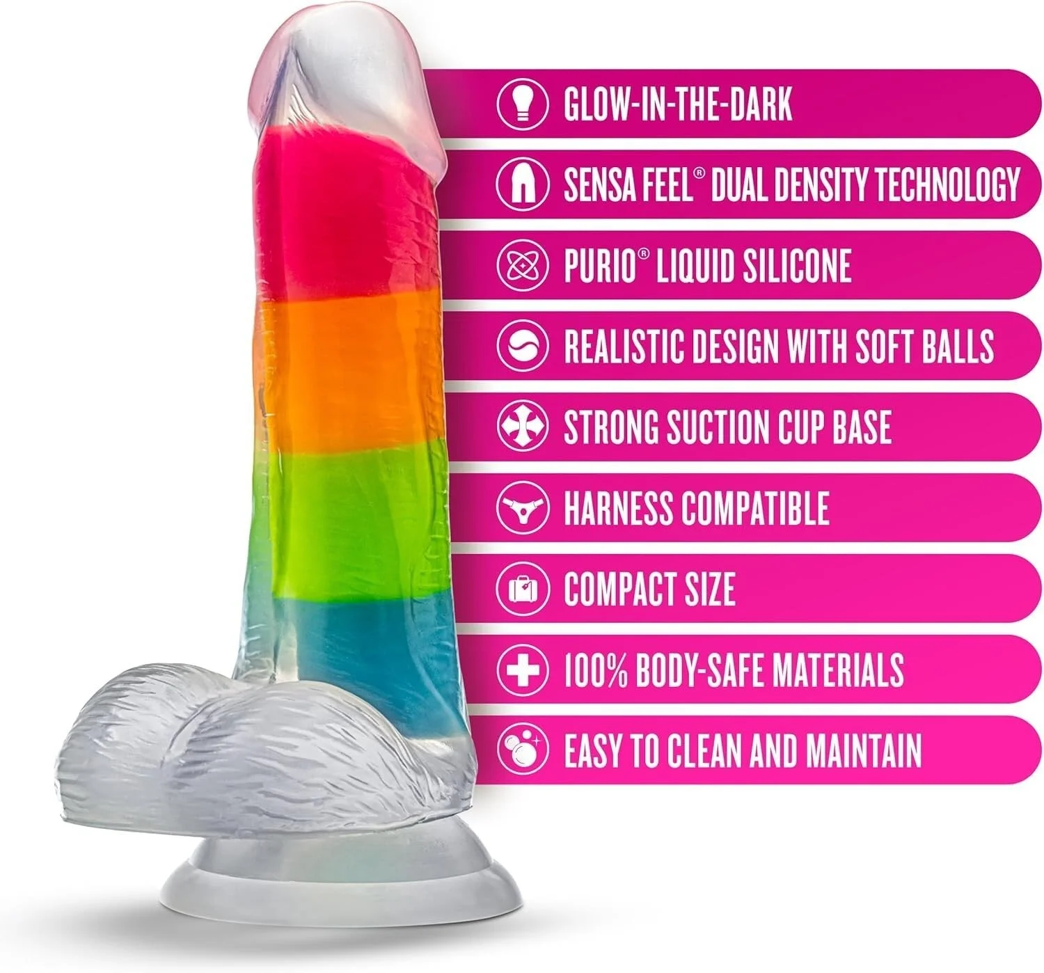 blush-neo-elite-rainbow-rave-6-5-inch-dild0-rainbow-5.jpg