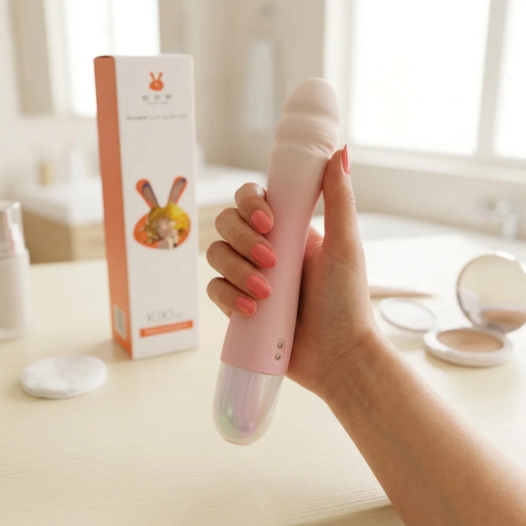 wowyes-kiki-5-0-massager-2.jpg