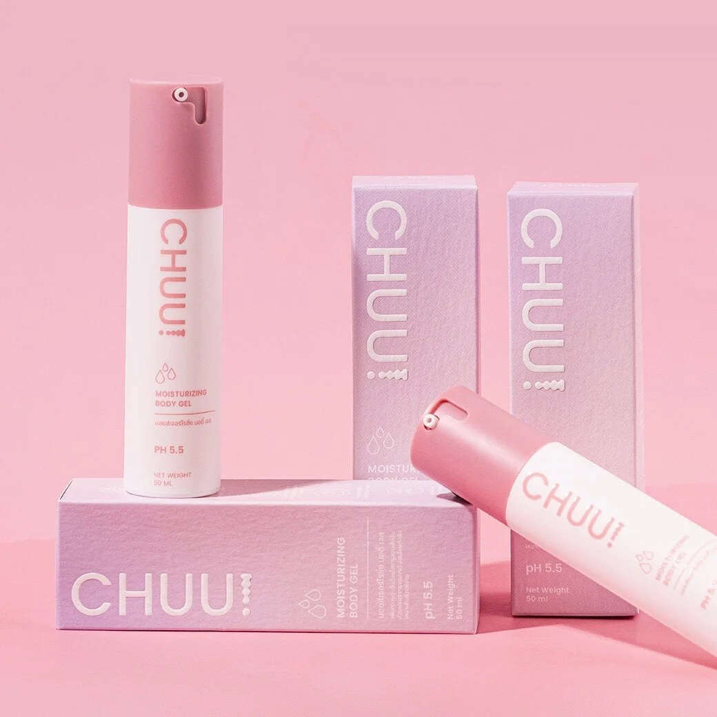 chuu-moisturizing-body-gel-3.jpg