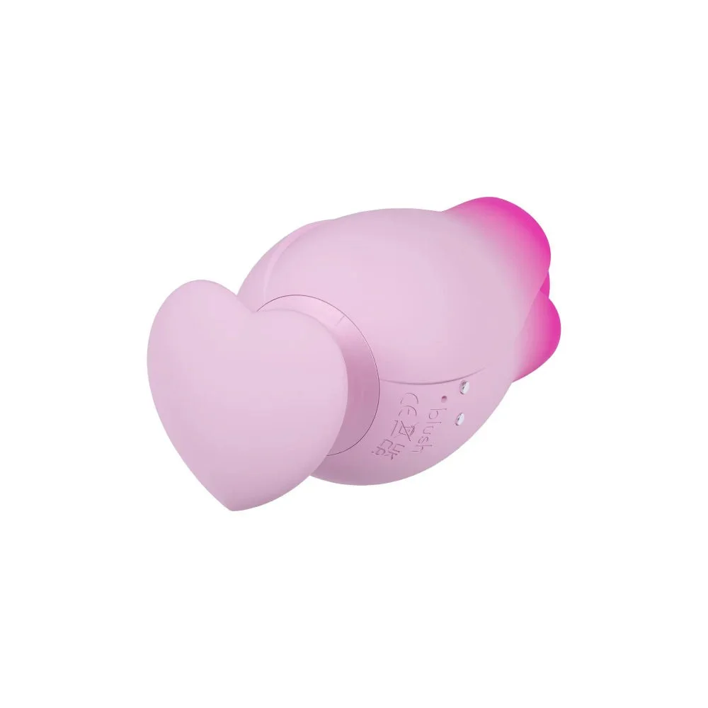 blush-aria-tulip-trance-3.webp