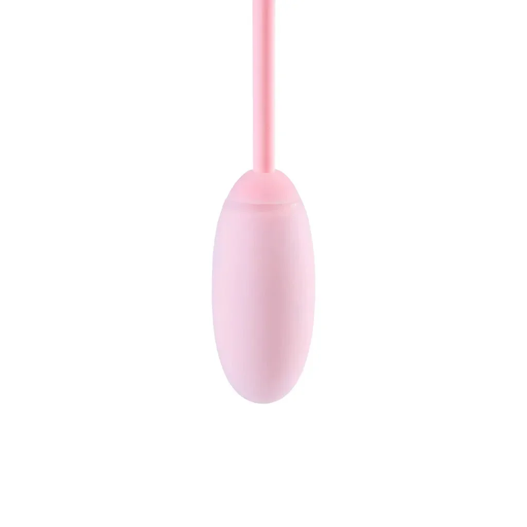 beyourlover-magic-candy-lovely-candy-vibrator-6.webp