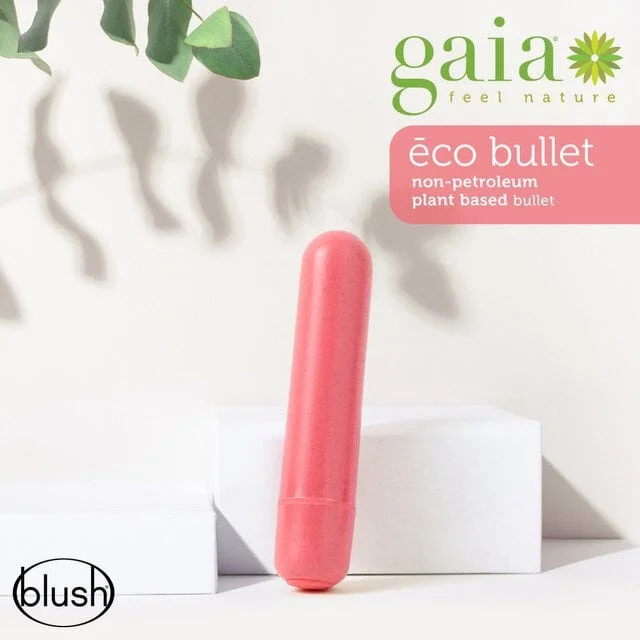 blush-gaia-eco-bullet-5.jpg