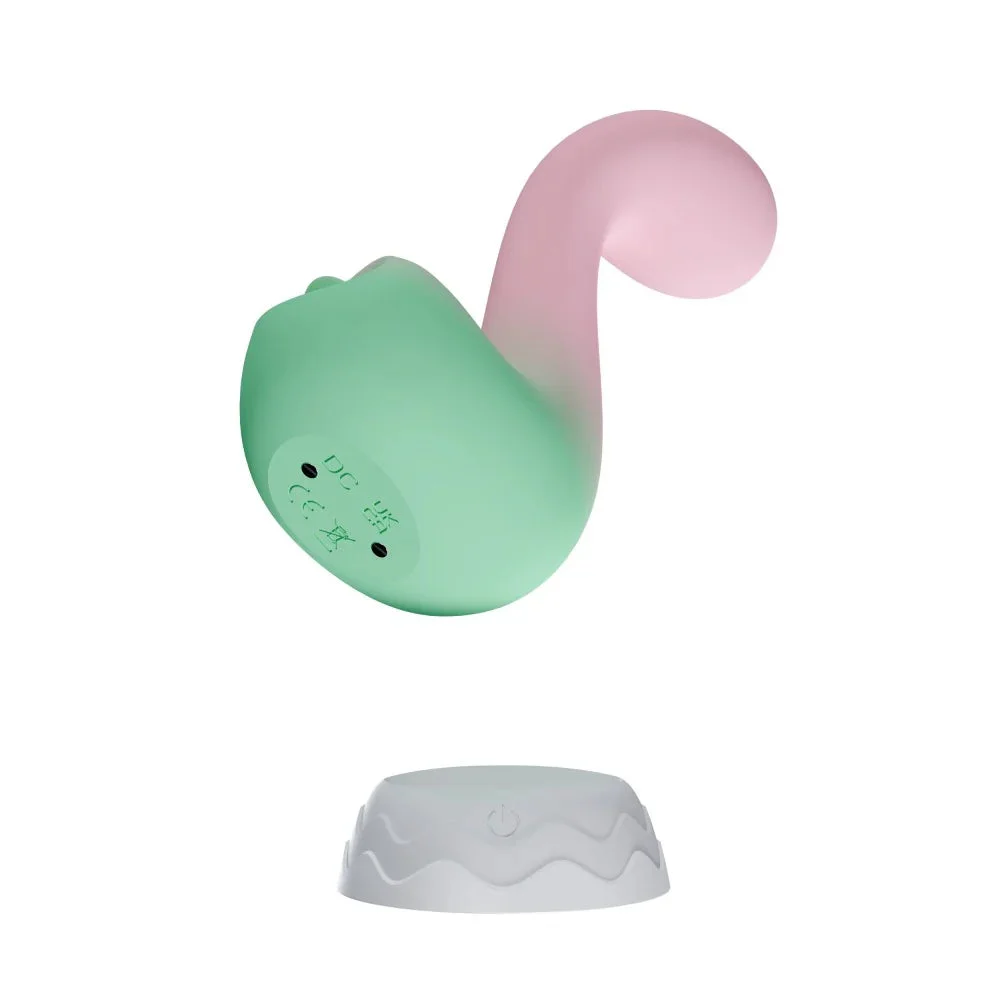 blush-play-with-me-melody-4.webp