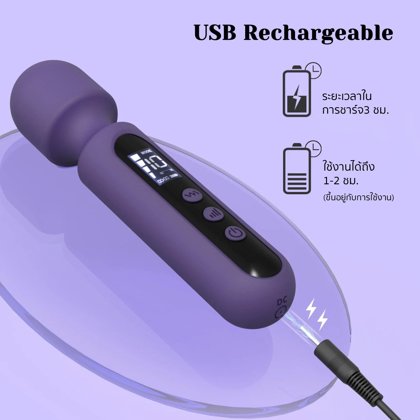 tracys-dog-wand-vibrator-with-3-systems-c-spot-g-spot-nipple-3.png