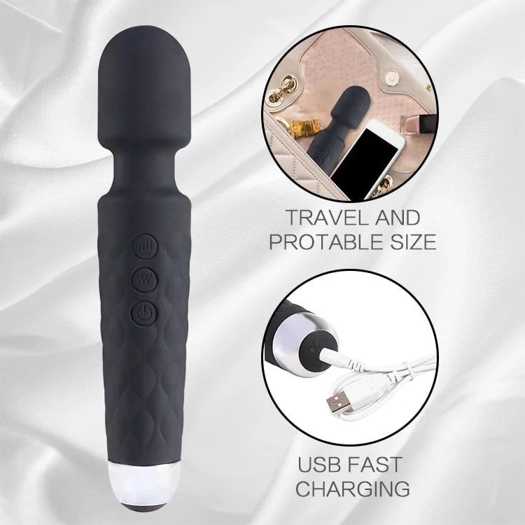 winyi-joy-wand-massager-3.jpg