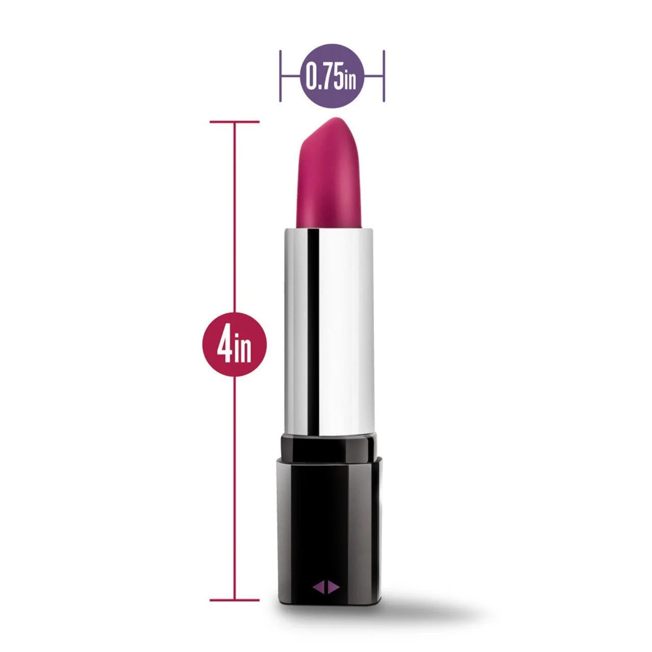 blush-rose-lipstick-vibe-3.jpg