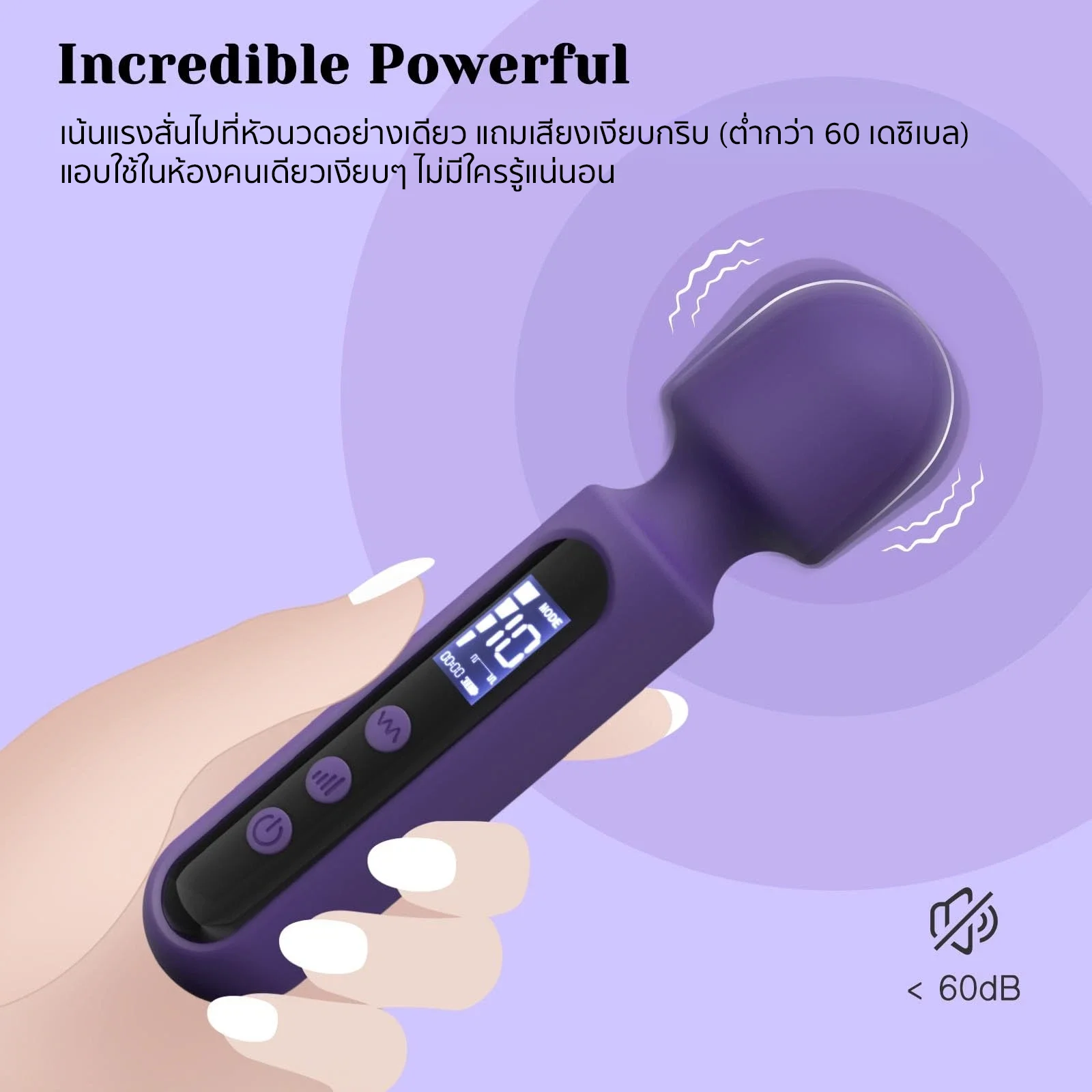 tracys-dog-wand-vibrator-with-3-systems-c-spot-g-spot-nipple-5.png