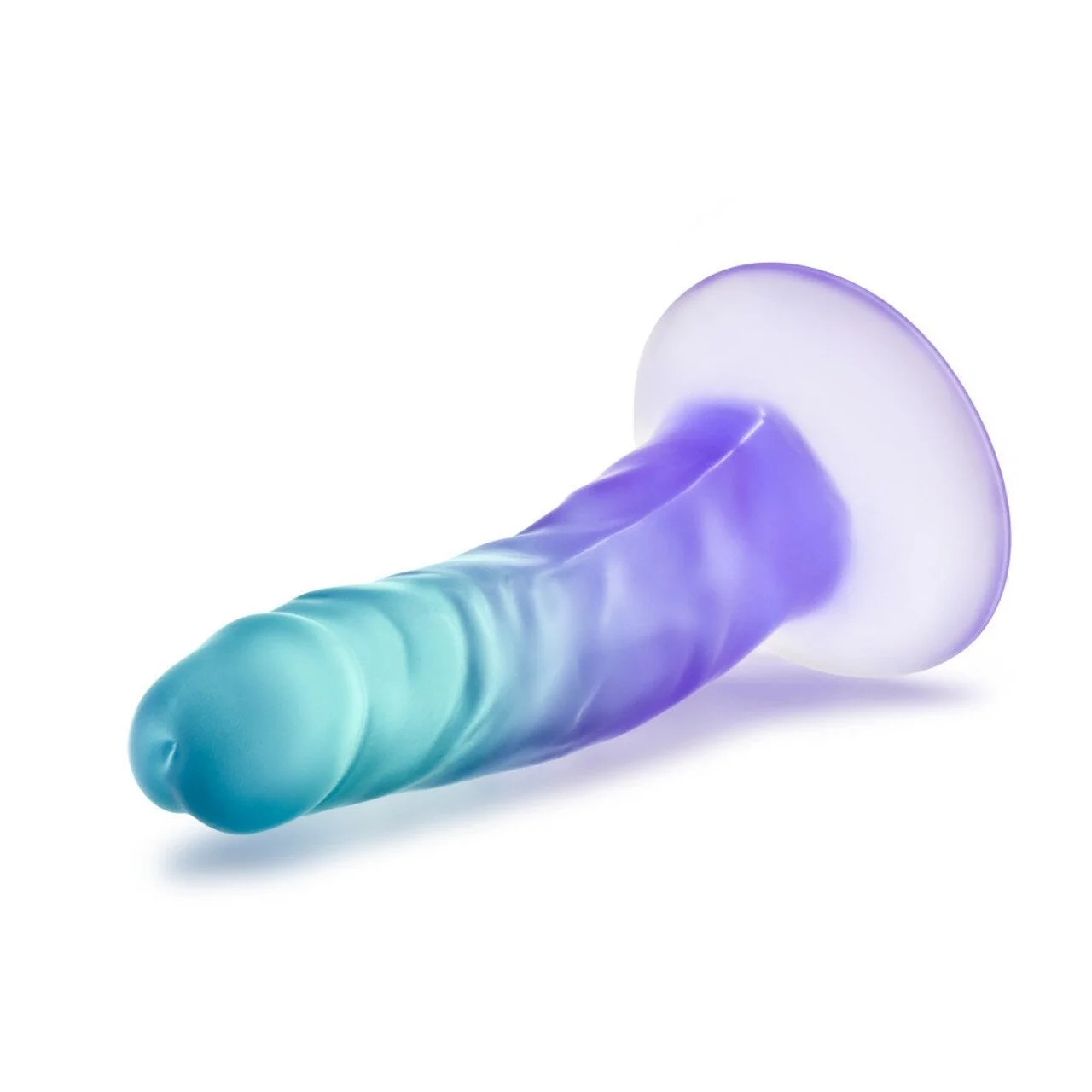 blush-b-yours-morning-dew-5-inch-dild0-indigo-2.jpg