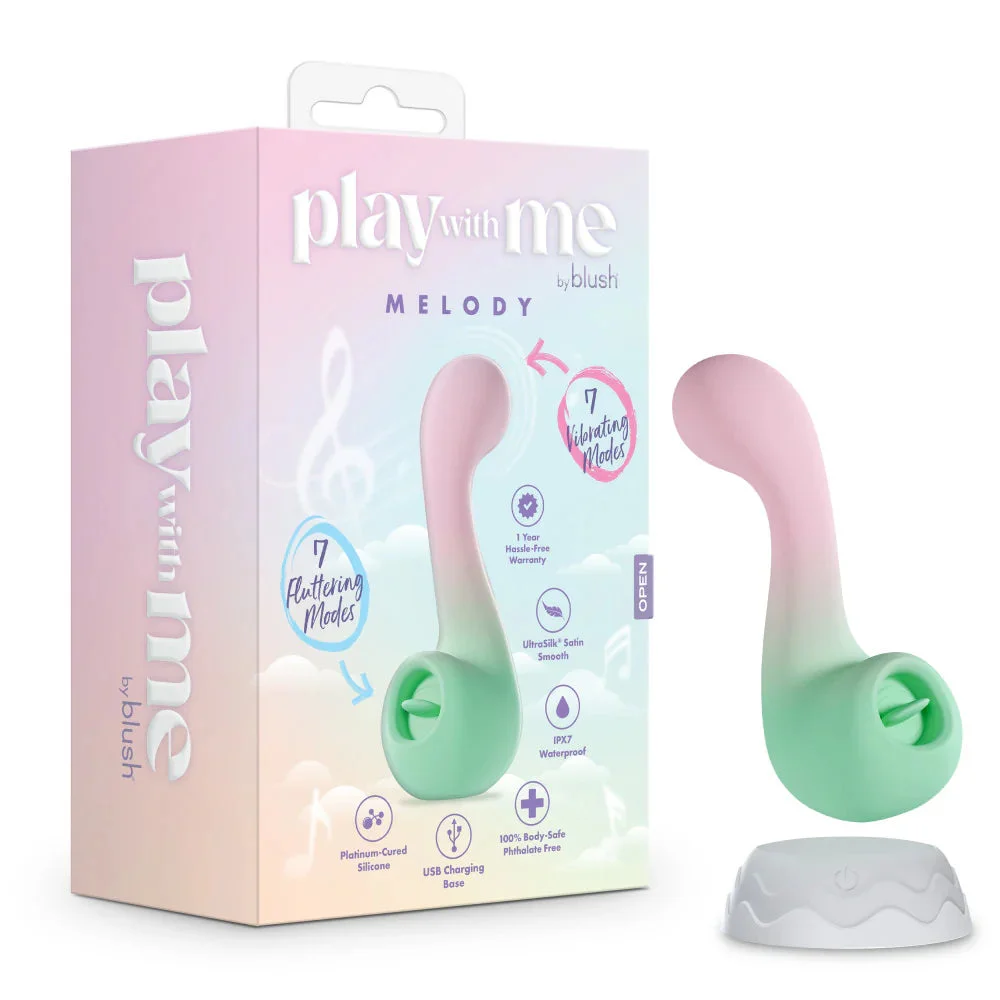 blush-play-with-me-melody-5.webp