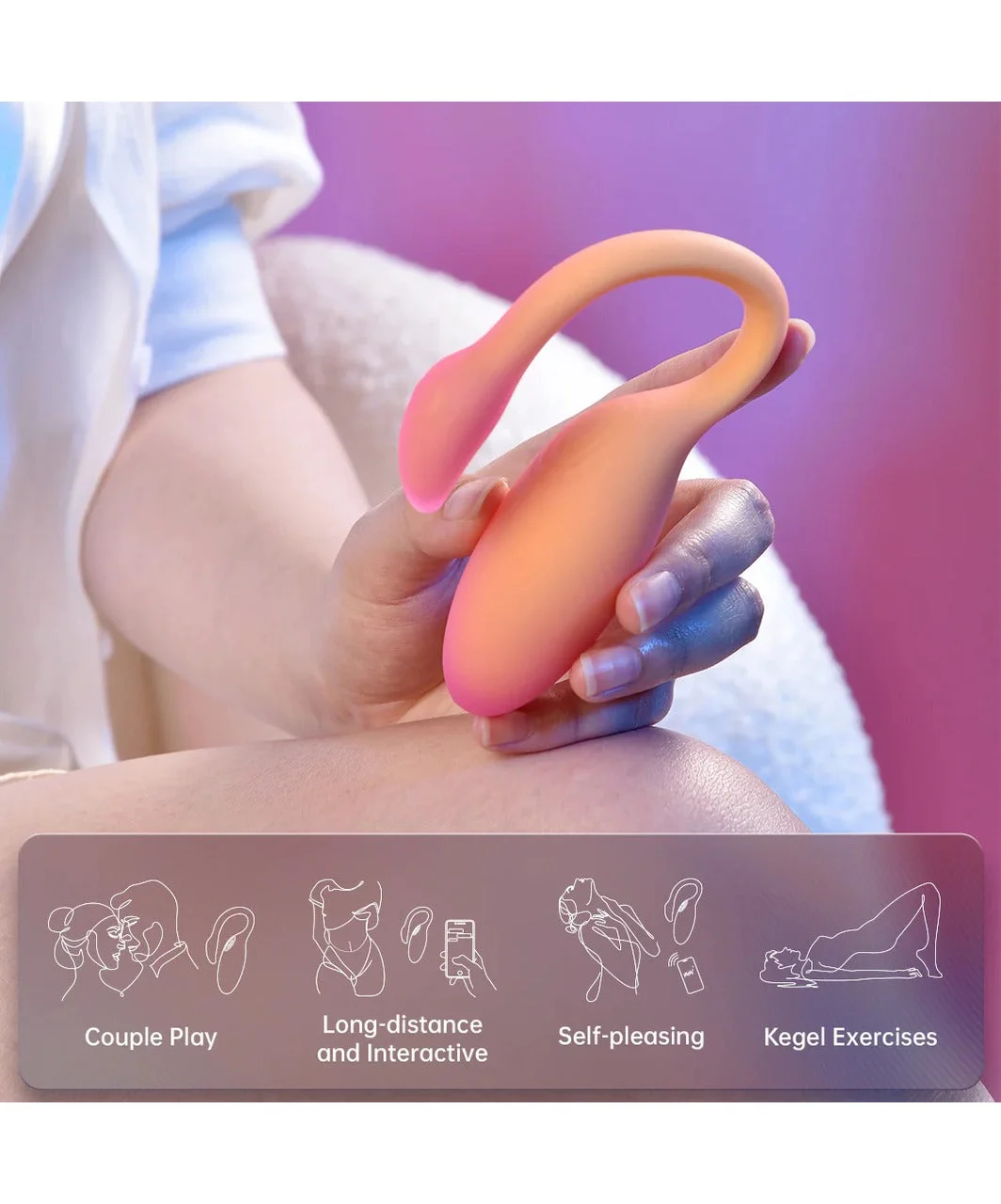 magic-motion-flamingo-max-app-14.jpg